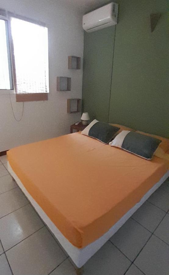 Kaz A Nine Villa Saint-Pierre Kültér fotó