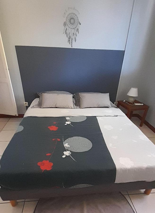 Kaz A Nine Villa Saint-Pierre Kültér fotó
