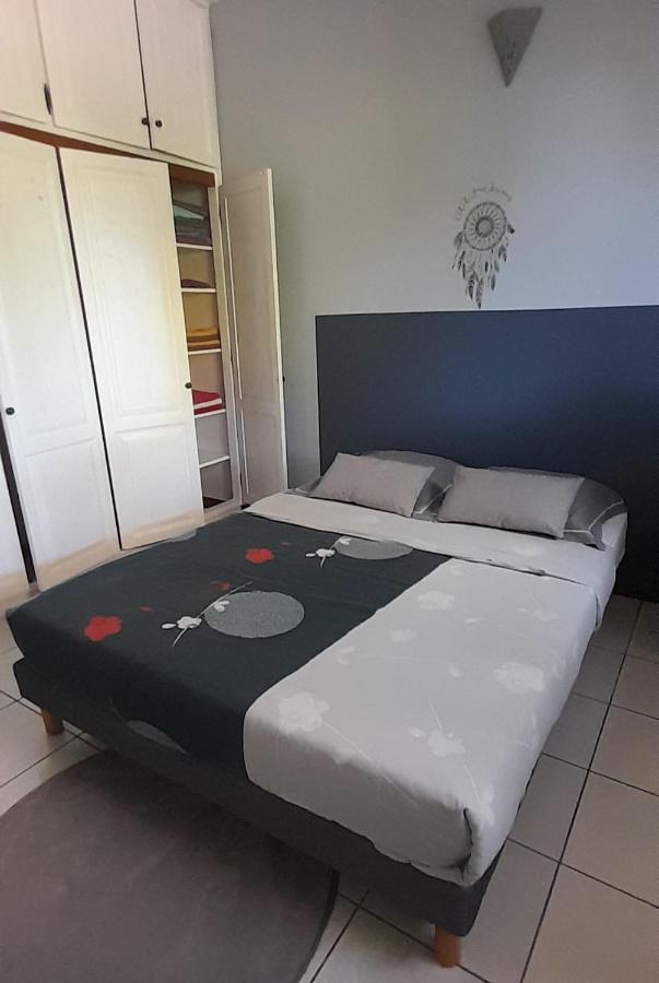 Kaz A Nine Villa Saint-Pierre Kültér fotó