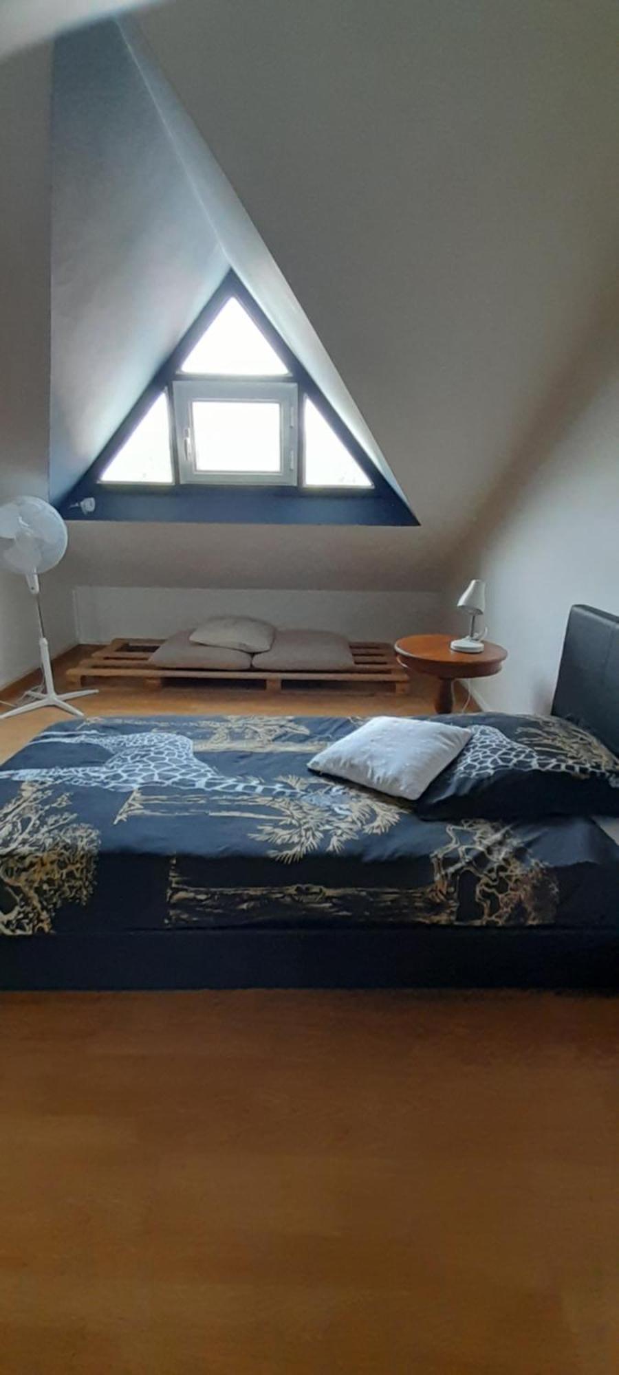 Kaz A Nine Villa Saint-Pierre Kültér fotó