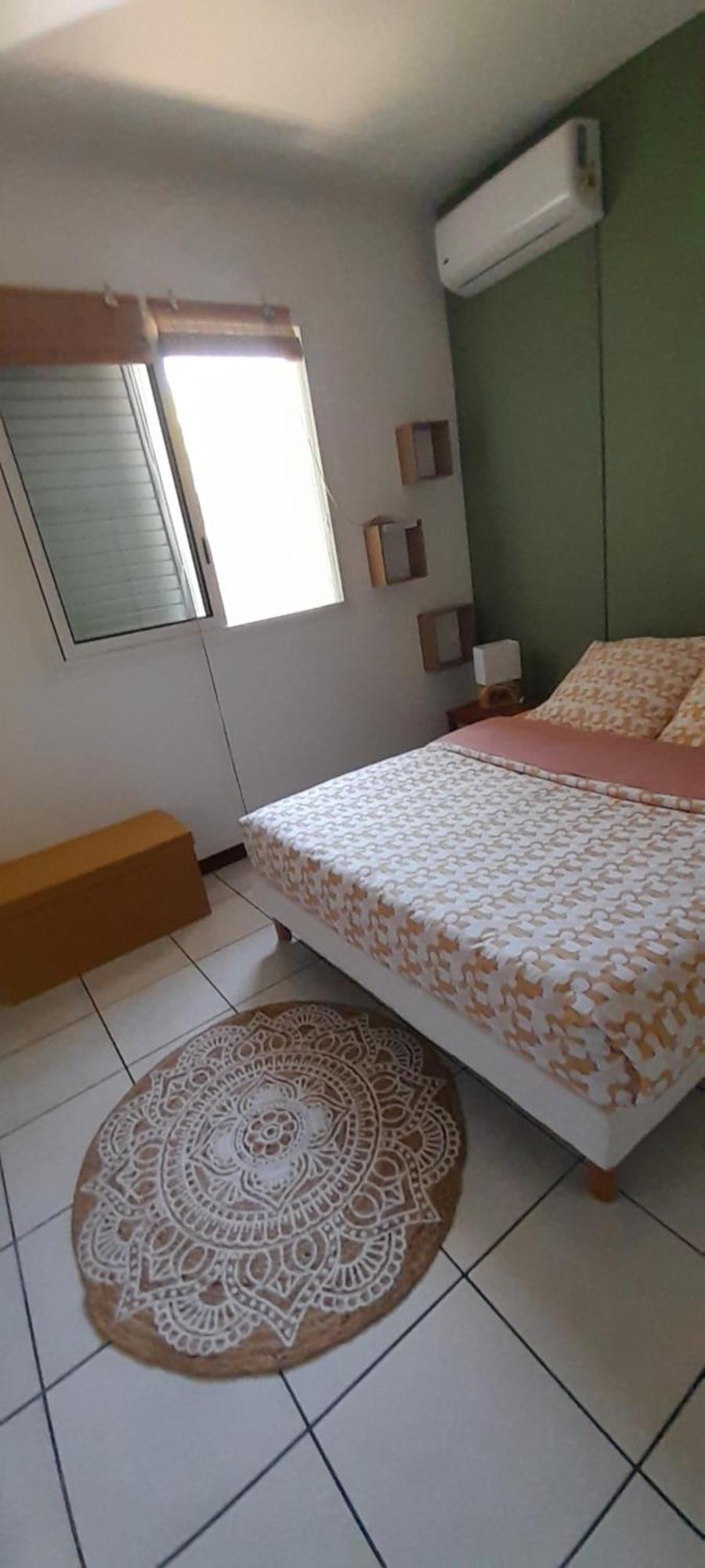 Kaz A Nine Villa Saint-Pierre Kültér fotó