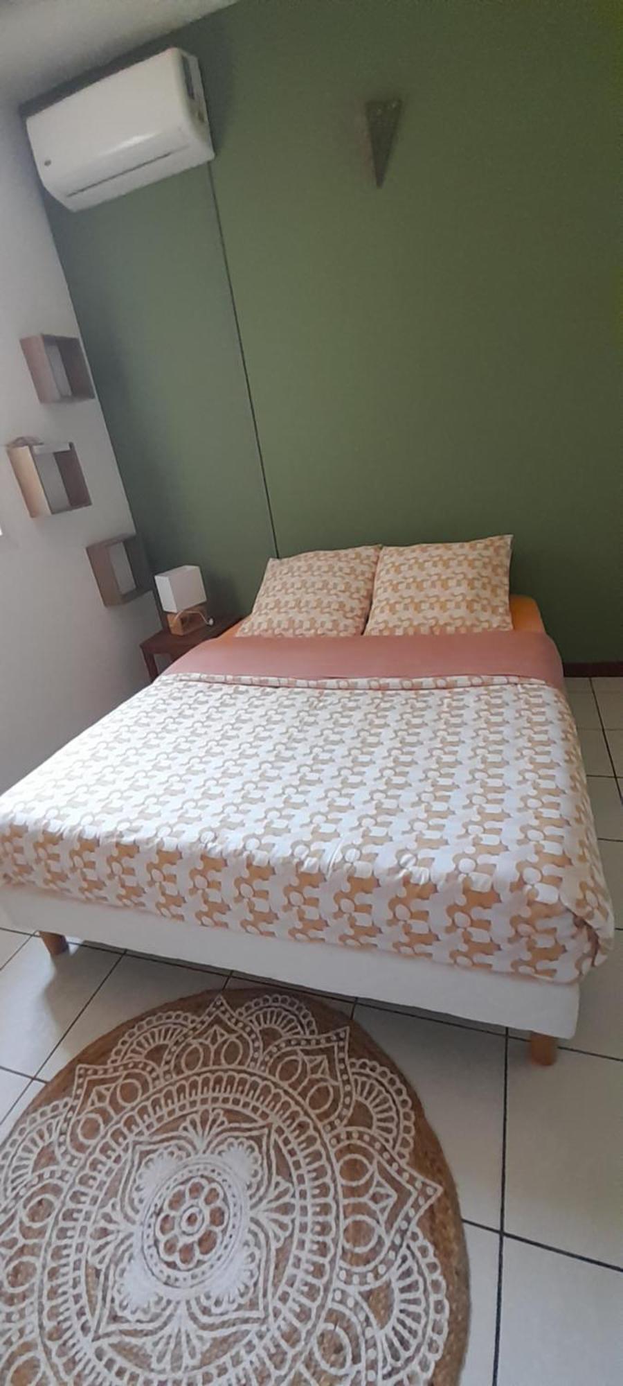 Kaz A Nine Villa Saint-Pierre Kültér fotó